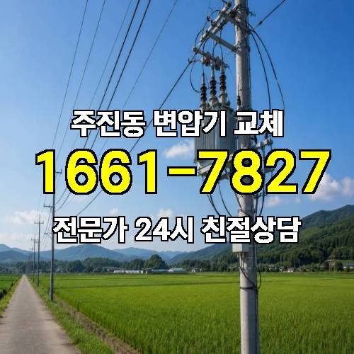 게시판 이미지 7410