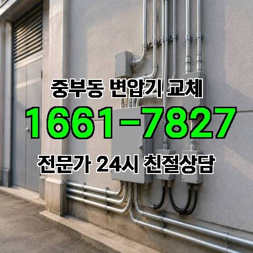 게시판 이미지 7411