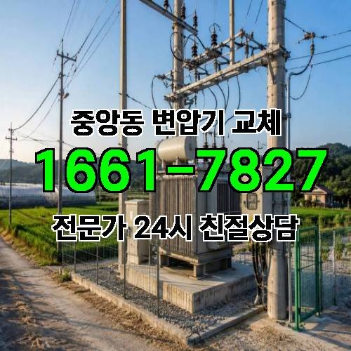 게시판 이미지 7584