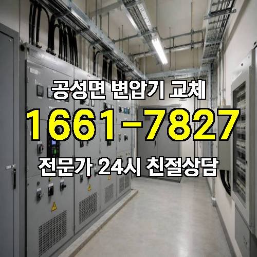 게시판 이미지 7978