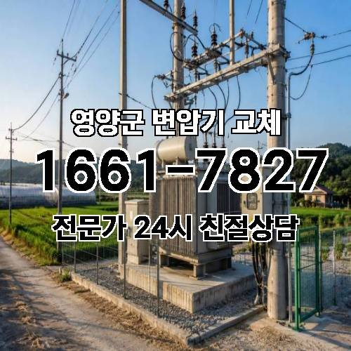 게시판 이미지 8105