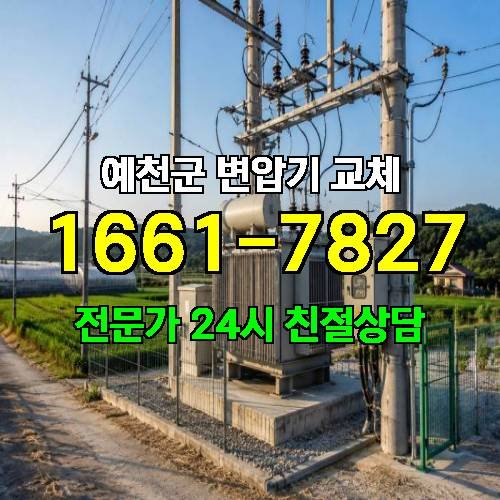 게시판 이미지 8178
