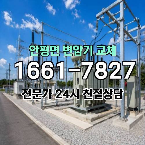 게시판 이미지 8220