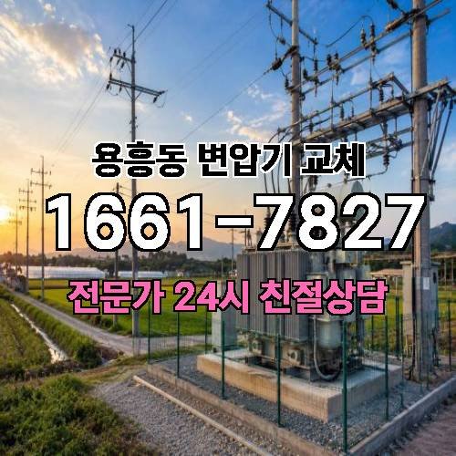 게시판 이미지 8296