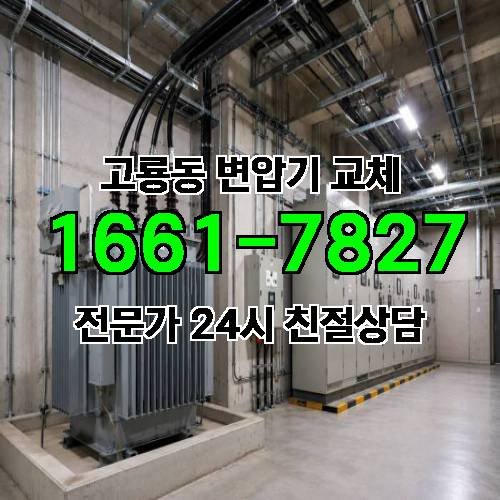 게시판 이미지 8311