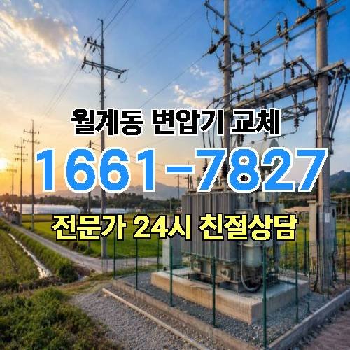 게시판 이미지 8373