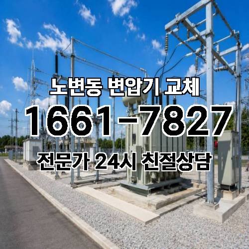 게시판 이미지 8636