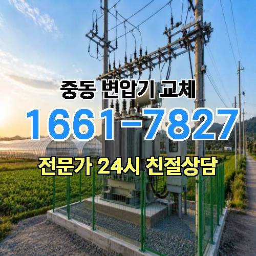 게시판 이미지 8754