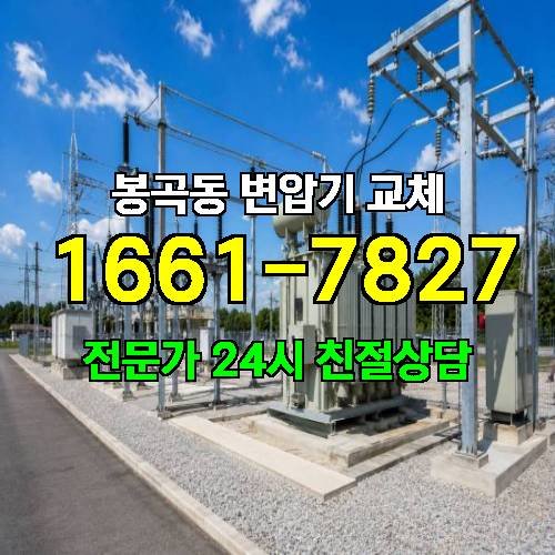 게시판 이미지 8778