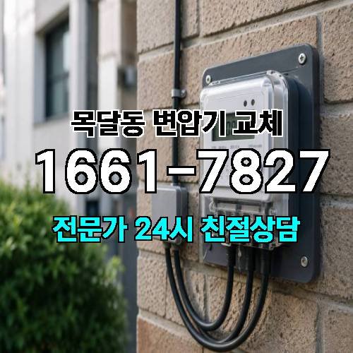 게시판 이미지 8850