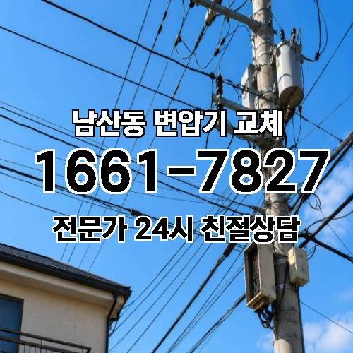 게시판 이미지 8900
