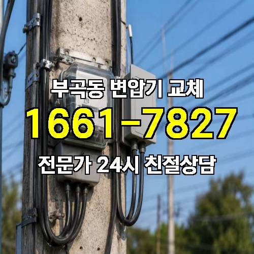 게시판 이미지 8903