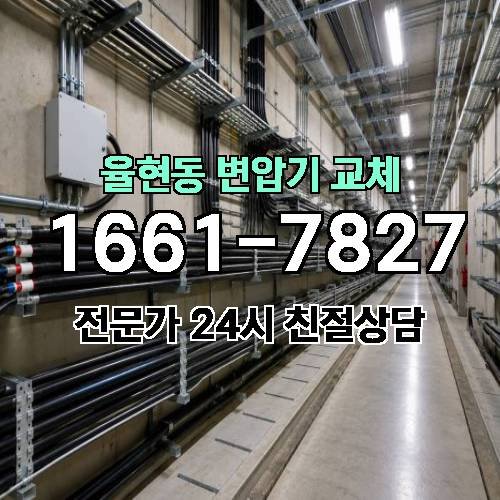 게시판 이미지 9013