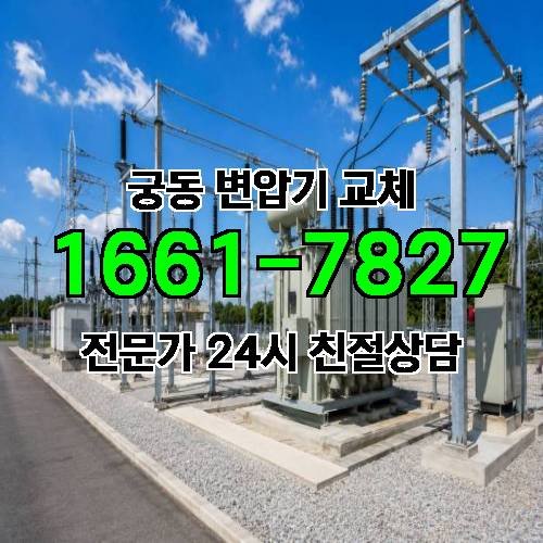 게시판 이미지 9063