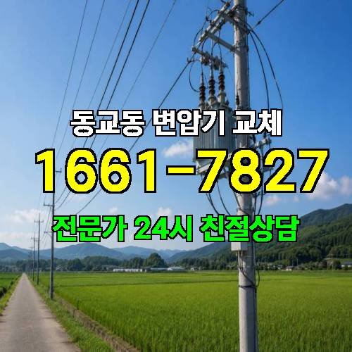 게시판 이미지 9112