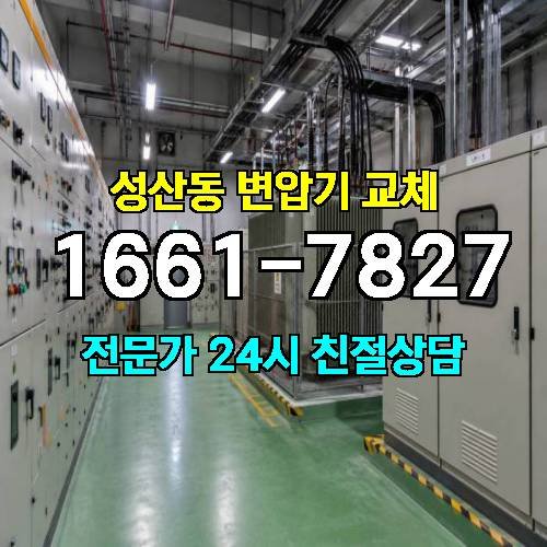 게시판 이미지 9118