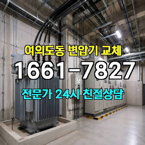 게시판 이미지 9209