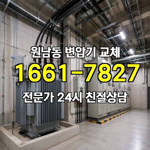 게시판 이미지 9289