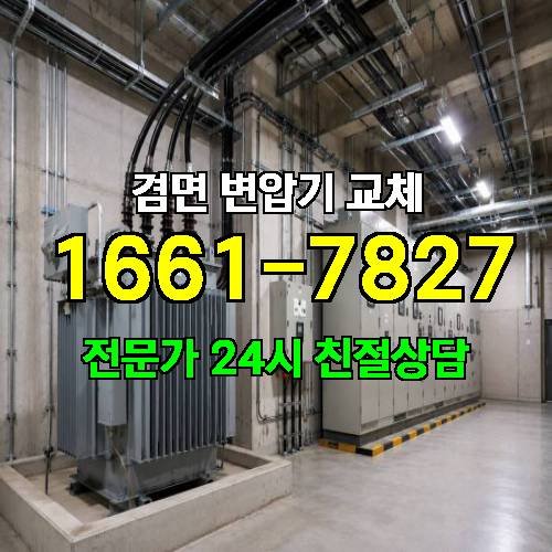 게시판 이미지 9648