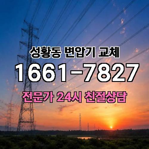 게시판 이미지 9667