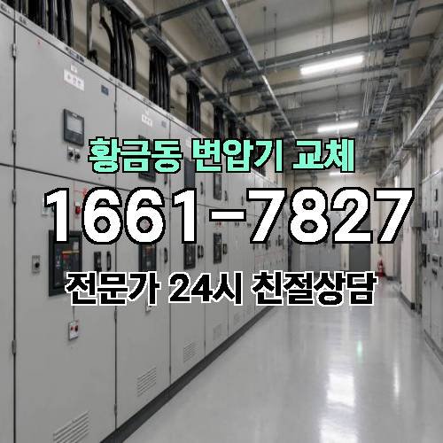 게시판 이미지 9675