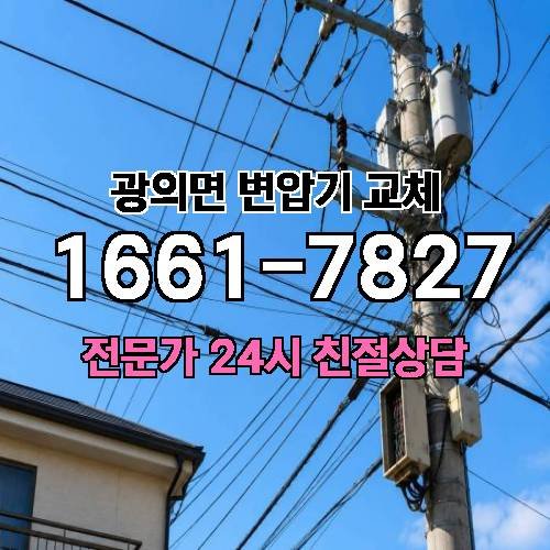 게시판 이미지 9679