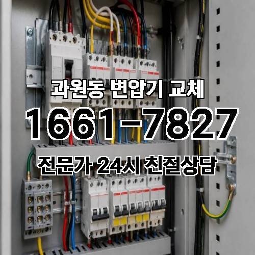 게시판 이미지 9689