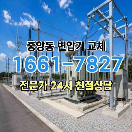 게시판 이미지 9729