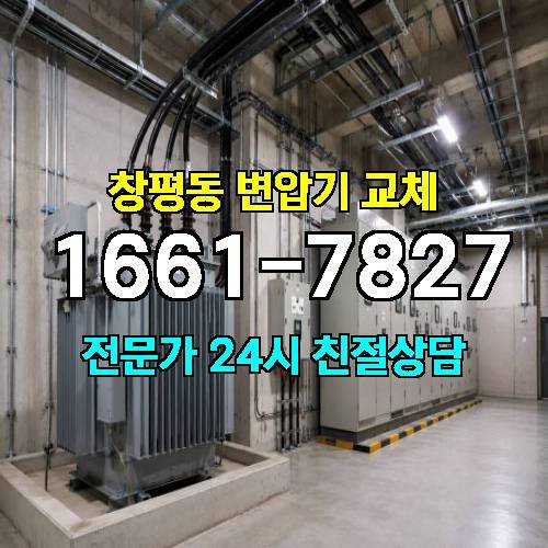 게시판 이미지 9775