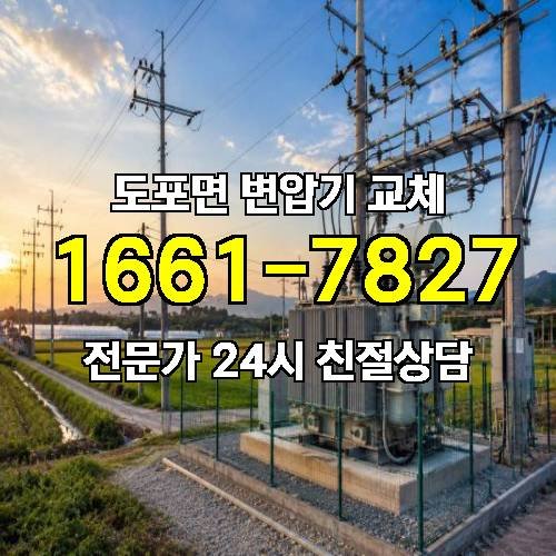 게시판 이미지 9937