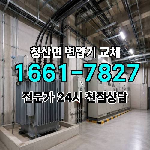 게시판 이미지 9957
