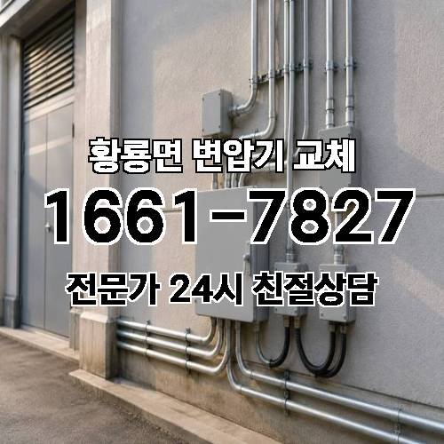 게시판 이미지 9969