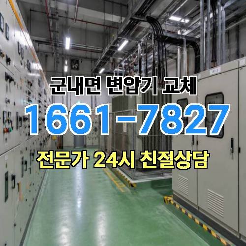게시판 이미지 9983